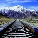 China`s Sichuan-Tibet Railway turns mission