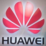 Huawei’s troubles won’t stop China from leading global 5G race