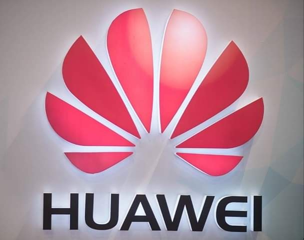 Chinese embassy protests Huawei CFO’s arrest in Canada