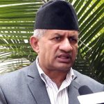 Revitalized NAM sine qua non for peace and development : FM Gyawali