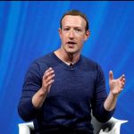 Zuckerberg defends Facebook in new data row