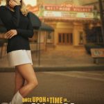 ‘Once Upon A Time in Hollywood’ opens in U.S. on Friday