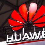 Chinese tech giant Huawei’s revenue up 23.2 pct in H1