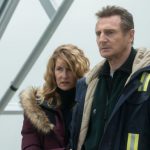 ‘Cold Pursuit’ to hit Chinese theatres in September