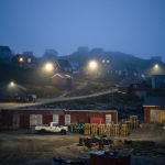 U.S. to open Greenland consulate amid increased interest