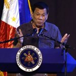 Philippine president’s China visit triggers hopes of closer bilateral ties