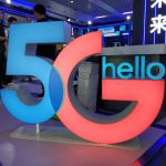 5G to reach over half the world’s population by 2025, says Huawei