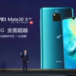 Huawei begins researching 6G in Ottawa