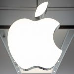 Apple takes lion’s share of tablet market in Q2