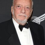 Broadway’s Harold Prince dead at 91