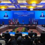 China expects to deepen cooperation with RCEP members