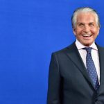 Entertainers ‘have no qualifications’ to talk politics:George Hamilton