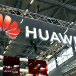 Huawei to build smart phone factory in Brazil