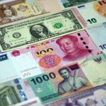 IMF reiterates China’s exchange rate broadly in line with fundamentals