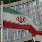 Iran warns against Israeli presence in Gulf