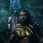 Jason Momoa rejects ‘Aquaman 2’ project