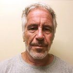 Jeffrey Epstein dies by suicide while awaiting trial