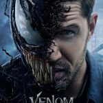 King Kong star becomes ‘Venom’ sequel’s director