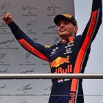 Max Verstappen hopes to continue the party in Hungary, Dutchman bids for 3rd win in 4 races