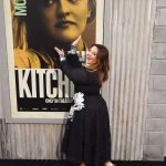 ‘The Kitchen’ starring Melissa McCarthy in theaters Friday