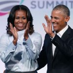 Netflix launches Obamas’ first film “American Factory”