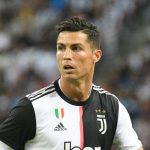 Ronaldo, Messi among nominees for Best FIFA Men’s Player honor