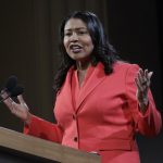 San Francisco mayor backs advocacy group to press for gun control