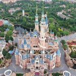 Shanghai Disneyland using unfair food policy to boost profits: legal expert