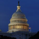 U.S. budget deficit widens 27 pct in 10 months of fiscal year