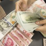 U.S. decision to label China currency manipulator totally wrong: PBOC