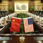 US pressure tactics can only harm renewed China trade talks