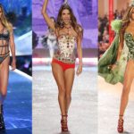 Victoria’s Secret fashion show cancelled due to a lack of interest