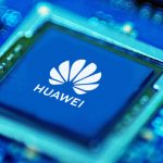 WSJ false report on Huawei refuted by Uganda, Zambia