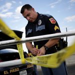 Two mass shootings hit US in 1 day, Twin tragedies in Ohio, Texas within 24 hours leave 29 killed