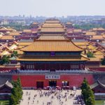 Cloud, AI technologies sought for digitizing Palace Museum collection