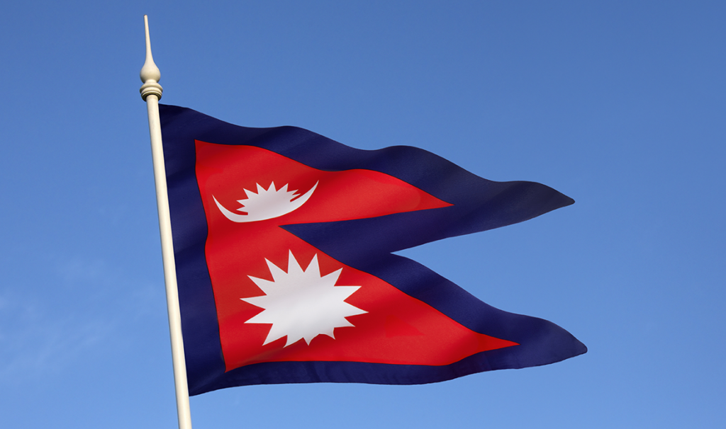 Nepal’s “Imbalanced” diplomacy