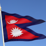 Nepal’s “Imbalanced” diplomacy