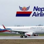 Nepal Airlines paying millions of rupees as aircraft grounded charge daily