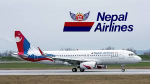 Nepal Airlines paying millions of rupees as aircraft grounded charge daily