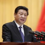 Chinese President Xi Jinping to deliver keynote speech at 2nd CIIE