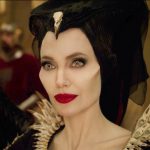 ‘Maleficent: Mistress of Evil’ claims No. 1 over ‘Joker’