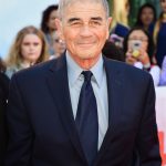 Robert Forster, Oscar nominee for ‘Jackie Brown,’ dies at 78