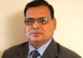 Mahara defying party decision