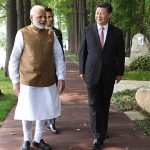 Wuhan to Chennai: Xi, Modi set key milestone