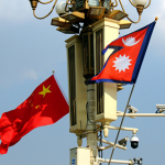 Nepal-China to sign a dozen agreements