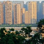 Chinese regulators penalize rental agencies for malpractice