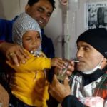 Dr KC ends fast onto death