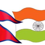 Nepal-India joint military exercise begins
