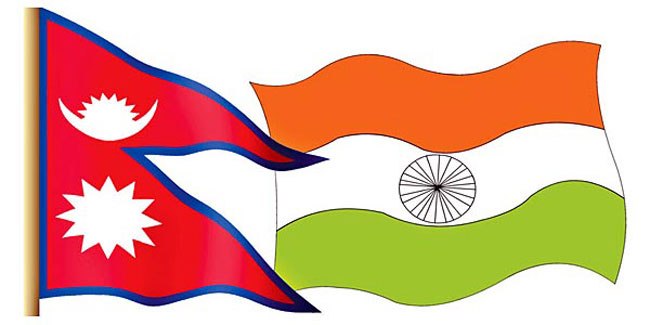 Nepal, India to hold secretary level talks on Kalapani dispute