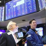 Wall Street climbs as US-China phase-one trade deal in focus